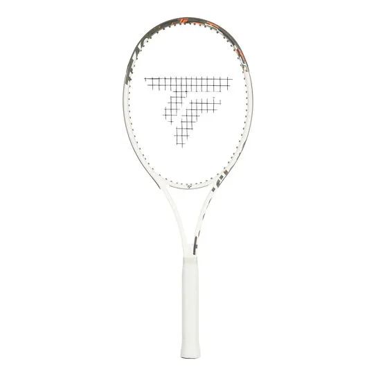 Tecnifibre TF-40 290 16M V3