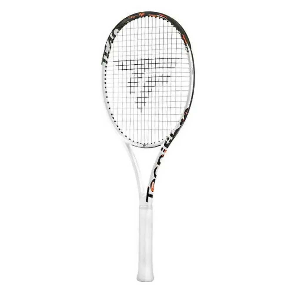 Tecnifibre TF-40 315 18M V3