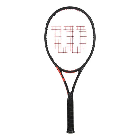 Wilson Clash 100 Pro V3