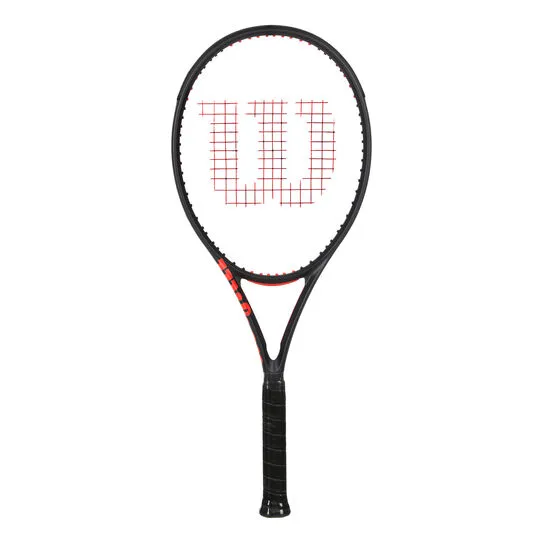 Wilson Clash 100L V3