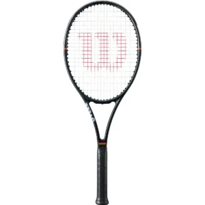 Wilson Pro Staff 97 Classic 2026