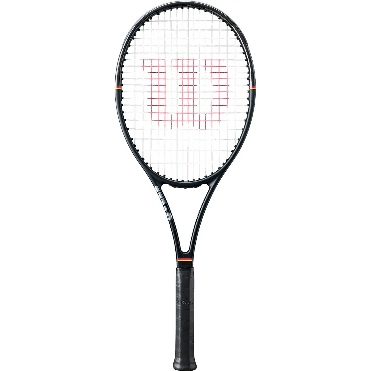 Wilson Pro Staff 97 Classic 2026