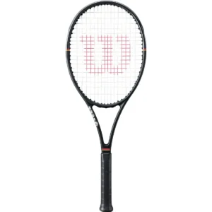 Wilson Pro Staff 97L Classic 2026