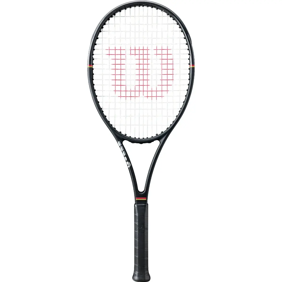 Wilson Pro Staff 97L Classic 2026