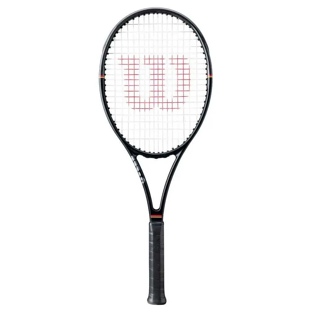 Wilson Pro Staff 97UL Classic 2026