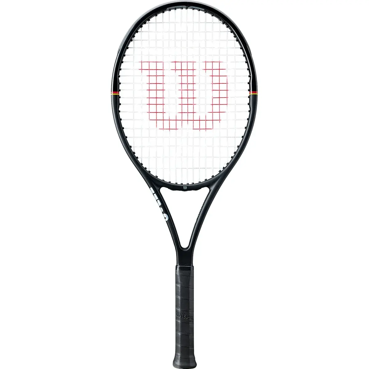 Wilson Pro Staff Team Classic 2026