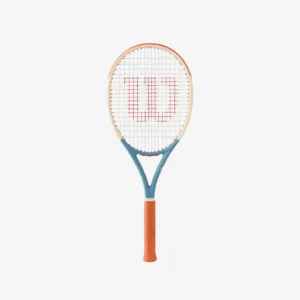 Wilson Ultra Team RG V5.0