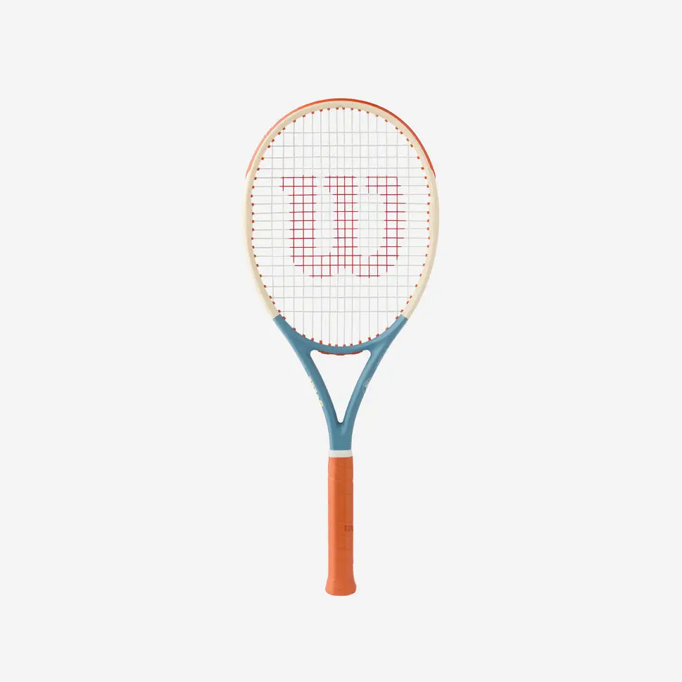 Wilson Ultra Team RG V5.0