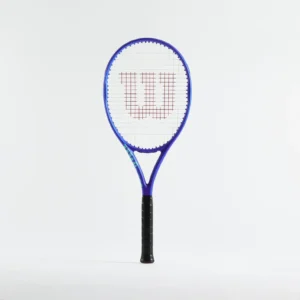 Wilson Ultra Team V5