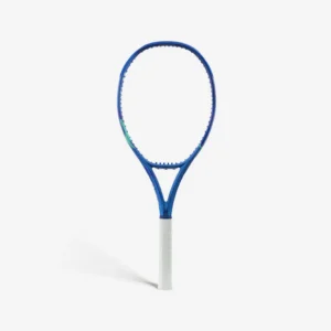 Yonex Ezone 100 V8