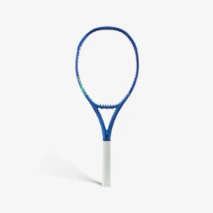 Yonex Ezone 100L V8