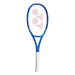 Yonex Ezone 98 2025