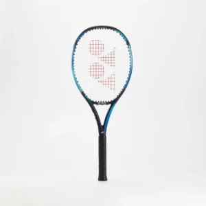 Yonex Ezone Sonic