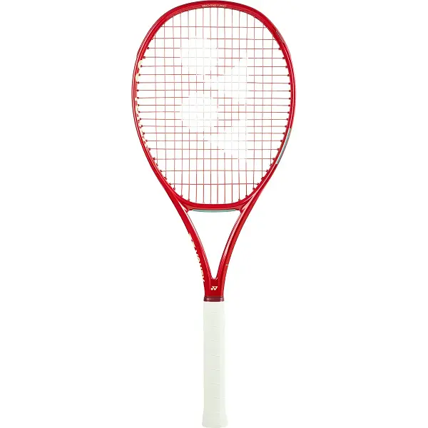 Yonex Vcore 100 Ruby Red 2026