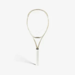 Yonex Vcore 100 Sand Beige