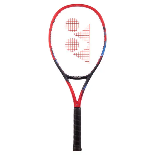 Yonex Vcore 100 Scarlet