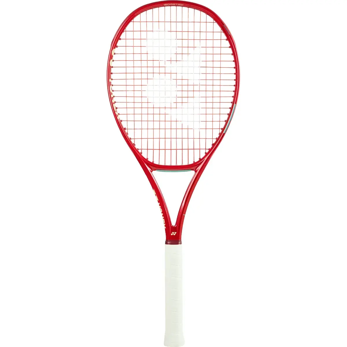 Yonex Vcore 100L Ruby Red 2026