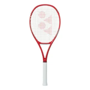 Yonex Vcore 95 Ruby Red 2026