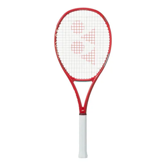 Yonex Vcore 95 Ruby Red 2026