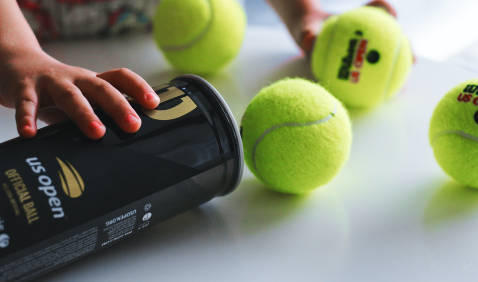 bote-presurizador-pelotas-tenis-tuboplus - Mi Blog de Padel